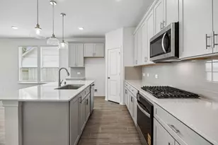 206 Pr Rdg Ln, Montgomery, TX 77356 - Photo 5