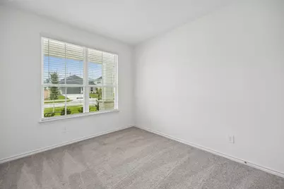 206 Prairie Ridge Lane, Montgomery, TX 77356 - Photo 25