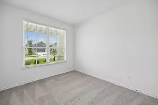 206 Pr Rdg Ln, Montgomery, TX 77356 - Photo 25