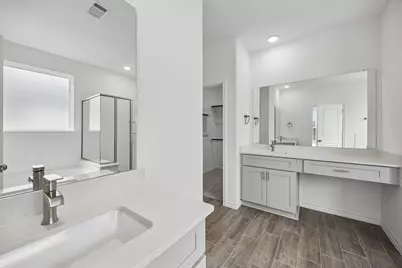 206 Prairie Ridge Lane, Montgomery, TX 77356 - Photo 19