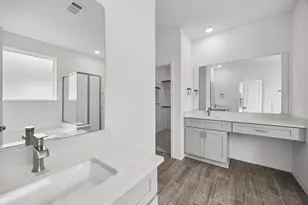 206 Pr Rdg Ln, Montgomery, TX 77356 - Photo 19