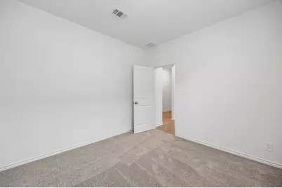206 Prairie Ridge Lane, Montgomery, TX 77356 - Photo 29