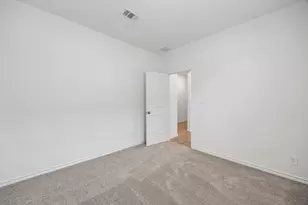 206 Pr Rdg Ln, Montgomery, TX 77356 - Photo 29