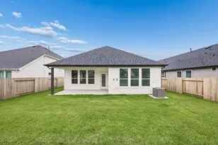 206 Pr Rdg Ln, Montgomery, TX 77356 - Photo 31