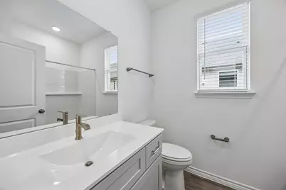 206 Prairie Ridge Lane, Montgomery, TX 77356 - Photo 27