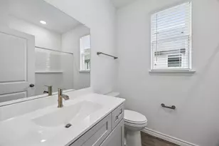 206 Pr Rdg Ln, Montgomery, TX 77356 - Photo 27
