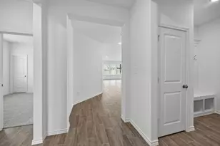 206 Pr Rdg Ln, Montgomery, TX 77356 - Photo 3