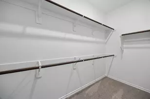 206 Pr Rdg Ln, Montgomery, TX 77356 - Photo 21