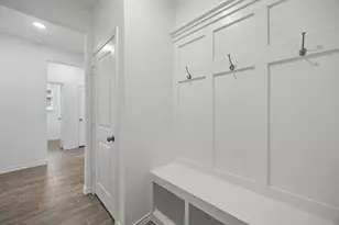 206 Pr Rdg Ln, Montgomery, TX 77356 - Photo 23