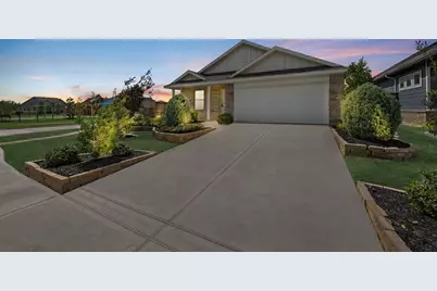 [Address not provided], Richmond, TX 77406 - Photo 21