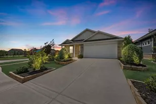 [Address not provided], Richmond, TX 77406 - Photo 21