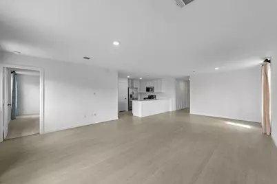 [Address not provided], Richmond, TX 77406 - Photo 7