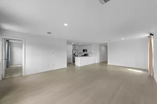 [Address not provided], Richmond, TX 77406 - Photo 7