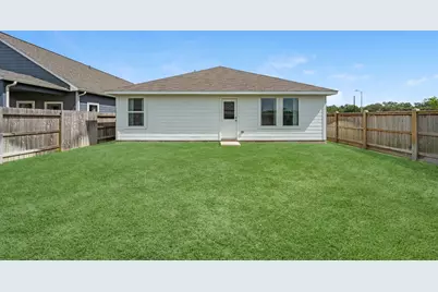 [Address not provided], Richmond, TX 77406 - Photo 19