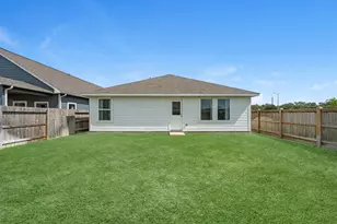 [Address not provided], Richmond, TX 77406 - Photo 19