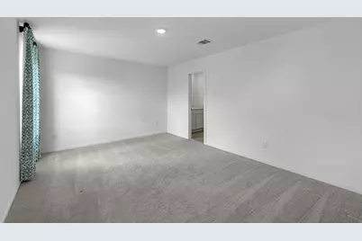 [Address not provided], Richmond, TX 77406 - Photo 9