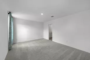 [Address not provided], Richmond, TX 77406 - Photo 9
