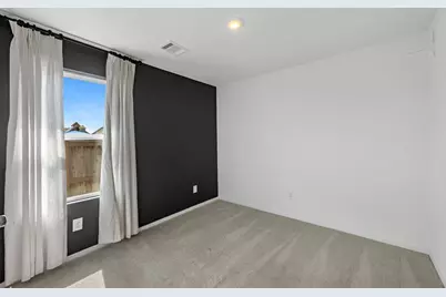 [Address not provided], Richmond, TX 77406 - Photo 15