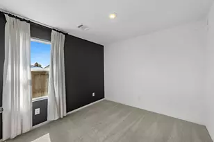 [Address not provided], Richmond, TX 77406 - Photo 15