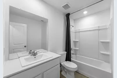 [Address not provided], Richmond, TX 77406 - Photo 17