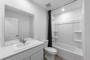 [Address not provided], Richmond, TX 77406 - Photo 17