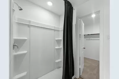 [Address not provided], Richmond, TX 77406 - Photo 13