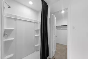 [Address not provided], Richmond, TX 77406 - Photo 13