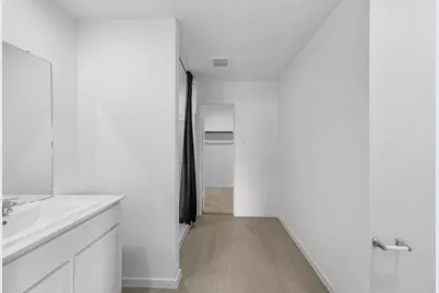 [Address not provided], Richmond, TX 77406 - Photo 11