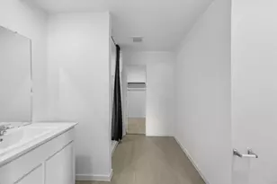 [Address not provided], Richmond, TX 77406 - Photo 11