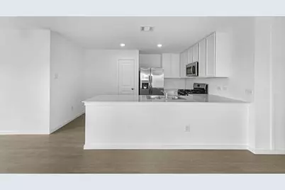 [Address not provided], Richmond, TX 77406 - Photo 3