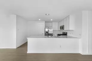 [Address not provided], Richmond, TX 77406 - Photo 3