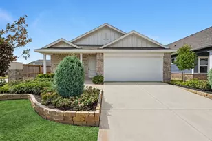 [Address not provided], Richmond, TX 77406 - Photo 1