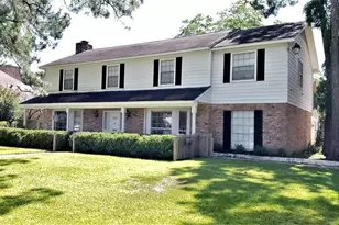 6110 Tam O Shanter Ln, Houston, TX 77036 - Photo 1