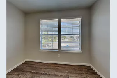 21711 Falcongate Court, Humble, TX 77338 - Photo 19