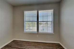 21711 Falcongate Ct, Humble, TX 77338 - Photo 19