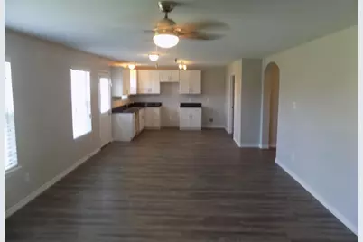 21711 Falcongate Court, Humble, TX 77338 - Photo 3