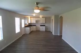 21711 Falcongate Ct, Humble, TX 77338 - Photo 3