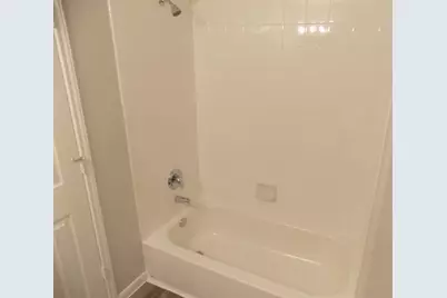 21711 Falcongate Court, Humble, TX 77338 - Photo 13