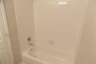 21711 Falcongate Ct, Humble, TX 77338 - Photo 13