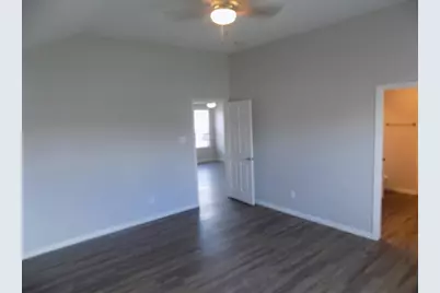 21711 Falcongate Court, Humble, TX 77338 - Photo 5