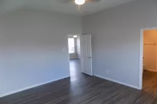 21711 Falcongate Ct, Humble, TX 77338 - Photo 5