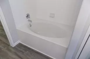 21711 Falcongate Ct, Humble, TX 77338 - Photo 9