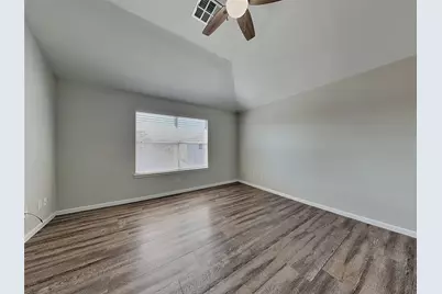 21711 Falcongate Court, Humble, TX 77338 - Photo 11