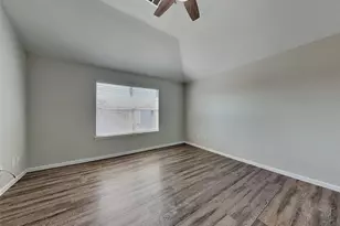 21711 Falcongate Ct, Humble, TX 77338 - Photo 11