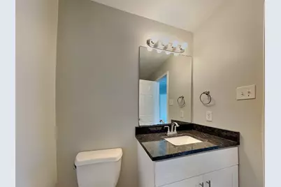 21711 Falcongate Court, Humble, TX 77338 - Photo 17