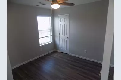 21711 Falcongate Court, Humble, TX 77338 - Photo 15