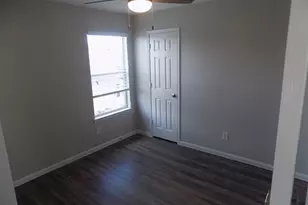 21711 Falcongate Ct, Humble, TX 77338 - Photo 15