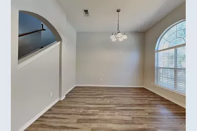 21711 Falcongate Court, Humble, TX 77338 - Photo 3