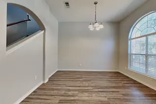 21711 Falcongate Ct, Humble, TX 77338 - Photo 3