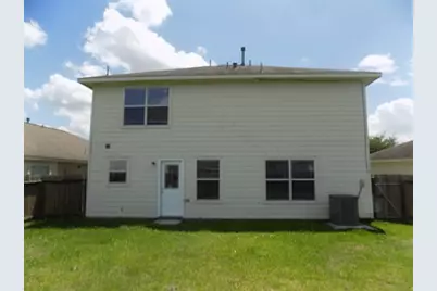 21711 Falcongate Court, Humble, TX 77338 - Photo 19